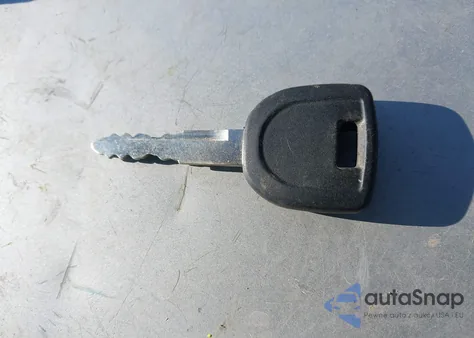 2010 Mazda Cx-7 I Sport z USA, uszkodzony, nr VIN JM3ER2W50A0315044